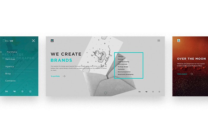 The Promotion Digital Agency