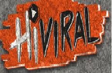 Hiviral