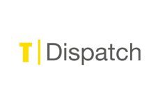 T Dispatch – Taxi Dispatch System