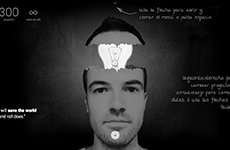 Sebastian Walther