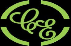 Innovating with css and css3