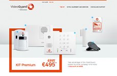 VideoGuard