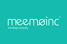 the design company – MeemoInc