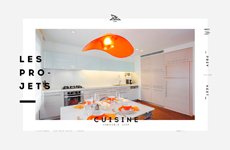 Studio Songes