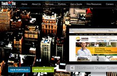 Techtic Solutions