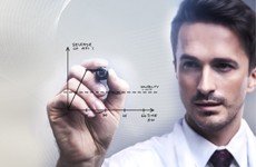 Losan Pharma GmbH