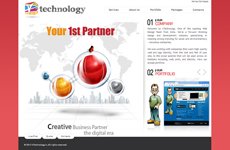 VTechnology