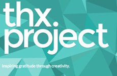 thxproject