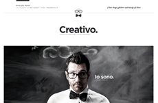 Michi Del Rosso
