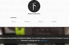Stephon Productions