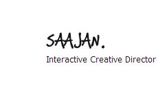 Saajan Cgs