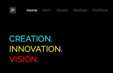 designfirst