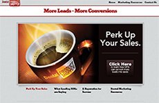 Dental Marketers Guide