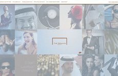The Domain Hotels