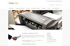 EasyCopy