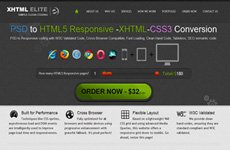 xhtmlelite.com