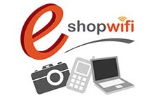 eshopwifi
