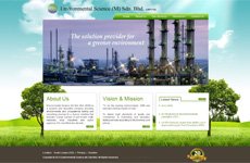 Environmental Science