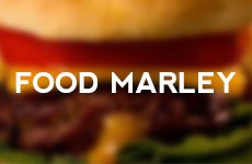 Food Marley