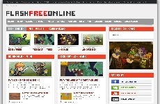 FlashFreeOnline.com