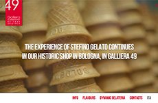 Gelateria Galliera49