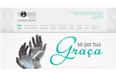 Grupo Concerto
