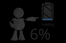 hmdevelopers.com