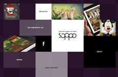 soppo studio