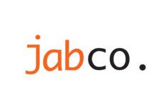 Jabco