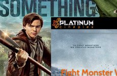 platinum cineplex