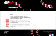 juanchopelaez.com