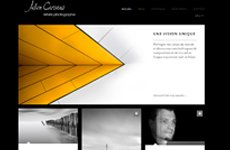 Julien carcano