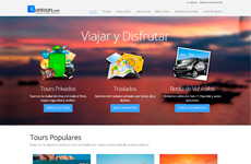 Kuntours.com