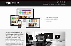 LaCroix Design Co.