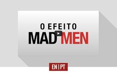 The Mad Men Effect