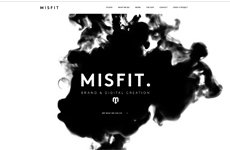 Misfit
