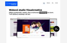 Visualcreative.cz