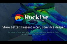 RockEye