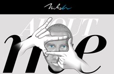 The Work of Nikola Vuletic, Art Director