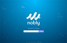 Nobly