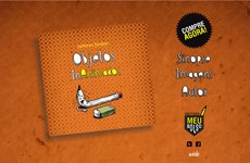 Objetos InAnimados