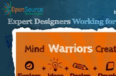 Webdesign