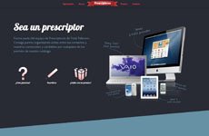 Prescriptores de Total Telecom