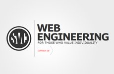 SVC
