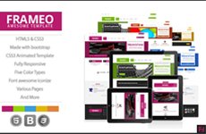 Frameo