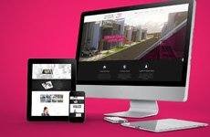 ww.hogardemissuenos.com