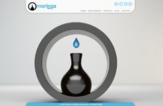 Moringa Design