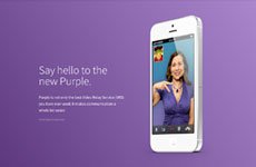 VRS App