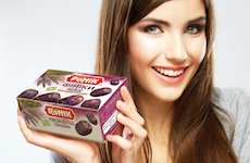 Ronik