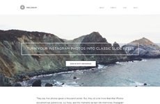 Reelagram